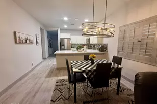 17278 W Marshall Ln, Surprise, AZ 85388 - Photo 15