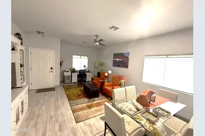 17278 W Marshall Lane, Surprise, AZ 85388 - Photo 11