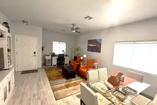 17278 W Marshall Ln, Surprise, AZ 85388 - Photo 11