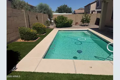 17278 W Marshall Lane, Surprise, AZ 85388 - Photo 7