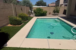 17278 W Marshall Ln, Surprise, AZ 85388 - Photo 7