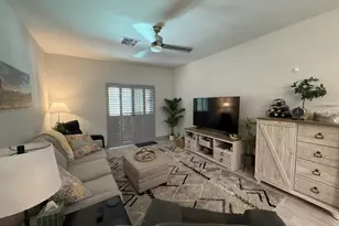 17278 W Marshall Ln, Surprise, AZ 85388 - Photo 13