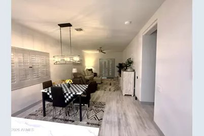 17278 W Marshall Lane, Surprise, AZ 85388 - Photo 13