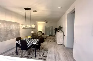 17278 W Marshall Ln, Surprise, AZ 85388 - Photo 13