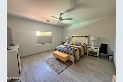 17278 W Marshall Lane, Surprise, AZ 85388 - Photo 15