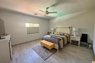17278 W Marshall Ln, Surprise, AZ 85388 - Photo 15