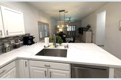 17278 W Marshall Lane, Surprise, AZ 85388 - Photo 9