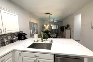 17278 W Marshall Ln, Surprise, AZ 85388 - Photo 9