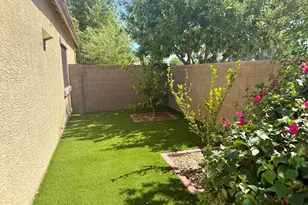 17278 W Marshall Ln, Surprise, AZ 85388 - Photo 5