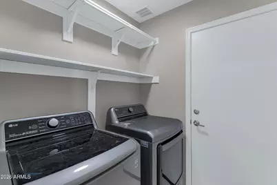 11578 W Carol Avenue, Youngtown, AZ 85363 - Photo 23