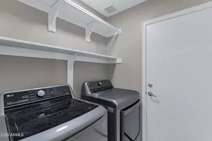 11578 W Carol Ave, Youngtown, AZ 85363 - Photo 23