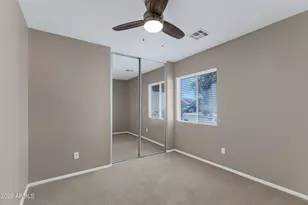 11578 W Carol Ave, Youngtown, AZ 85363 - Photo 15