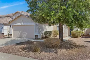 11578 W Carol Ave, Youngtown, AZ 85363 - Photo 3