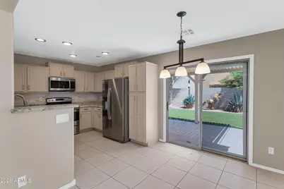 11578 W Carol Avenue, Youngtown, AZ 85363 - Photo 9