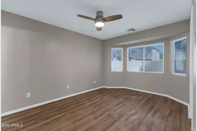 11578 W Carol Avenue, Youngtown, AZ 85363 - Photo 19