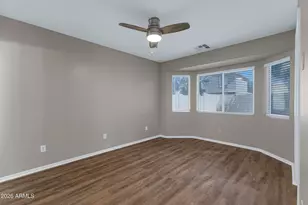 11578 W Carol Ave, Youngtown, AZ 85363 - Photo 19