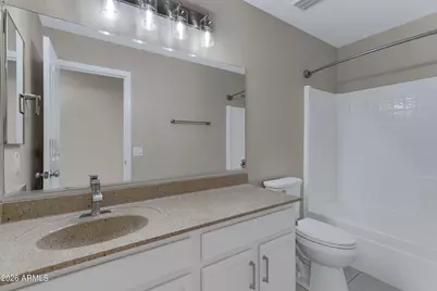 11578 W Carol Avenue, Youngtown, AZ 85363 - Photo 17