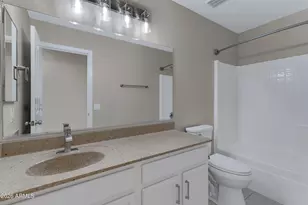 11578 W Carol Ave, Youngtown, AZ 85363 - Photo 17