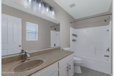11578 W Carol Avenue, Youngtown, AZ 85363 - Photo 21