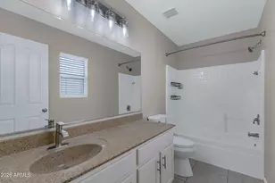 11578 W Carol Ave, Youngtown, AZ 85363 - Photo 21