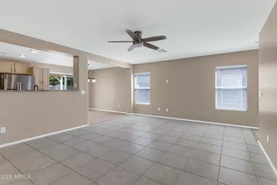 11578 W Carol Avenue, Youngtown, AZ 85363 - Photo 7