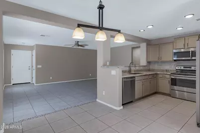 11578 W Carol Avenue, Youngtown, AZ 85363 - Photo 13