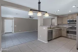 11578 W Carol Ave, Youngtown, AZ 85363 - Photo 13