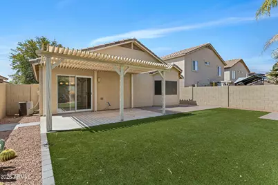 11578 W Carol Avenue, Youngtown, AZ 85363 - Photo 25
