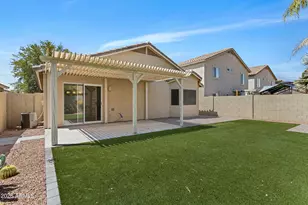 11578 W Carol Ave, Youngtown, AZ 85363 - Photo 25