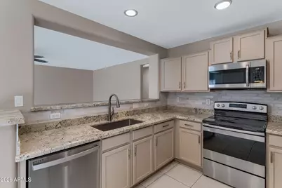 11578 W Carol Avenue, Youngtown, AZ 85363 - Photo 11