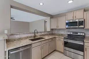 11578 W Carol Ave, Youngtown, AZ 85363 - Photo 11