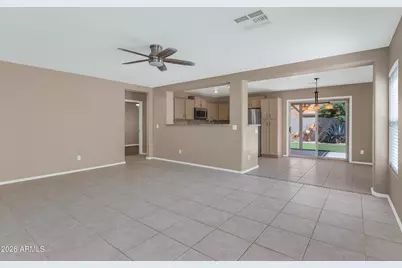 11578 W Carol Avenue, Youngtown, AZ 85363 - Photo 5