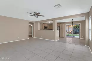 11578 W Carol Ave, Youngtown, AZ 85363 - Photo 5