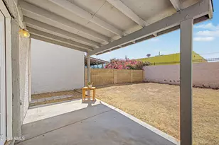 4709 W Eva St, Glendale, AZ 85302 - Photo 17