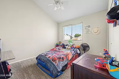 4709 W Eva Street, Glendale, AZ 85302 - Photo 13