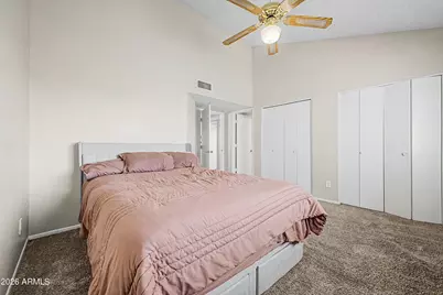 4709 W Eva Street, Glendale, AZ 85302 - Photo 9