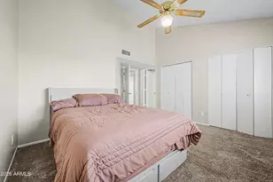 4709 W Eva St, Glendale, AZ 85302 - Photo 9