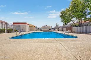 4709 W Eva St, Glendale, AZ 85302 - Photo 19