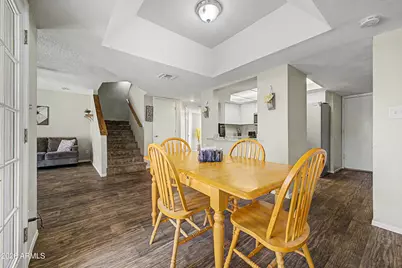 4709 W Eva Street, Glendale, AZ 85302 - Photo 5