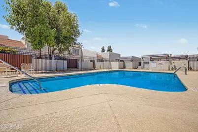 4709 W Eva Street, Glendale, AZ 85302 - Photo 21