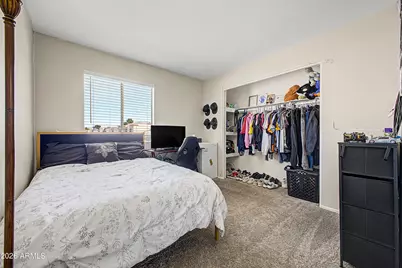 4709 W Eva Street, Glendale, AZ 85302 - Photo 11