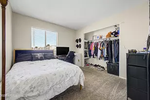 4709 W Eva St, Glendale, AZ 85302 - Photo 11