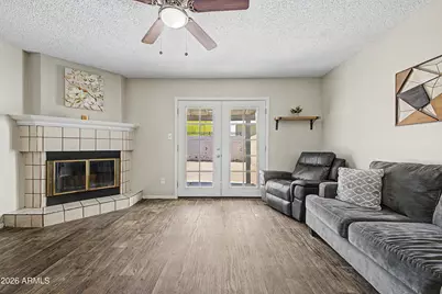 4709 W Eva Street, Glendale, AZ 85302 - Photo 3