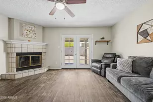 4709 W Eva St, Glendale, AZ 85302 - Photo 3