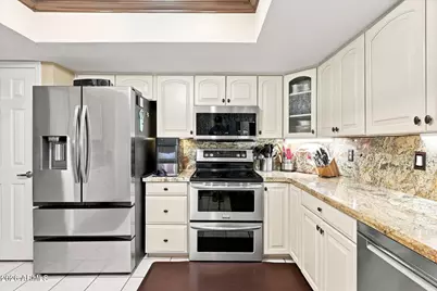 2340 S Westwood --, Mesa, AZ 85210 - Photo 23