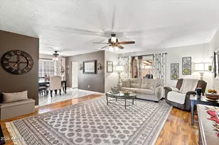 2340 S Westwood, Mesa, AZ 85210 - Photo 3