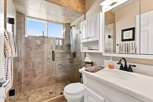 2340 S Westwood, Mesa, AZ 85210 - Photo 15