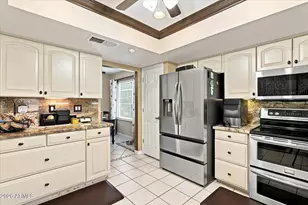 2340 S Westwood, Mesa, AZ 85210 - Photo 21