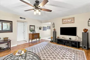 2340 S Westwood, Mesa, AZ 85210 - Photo 5