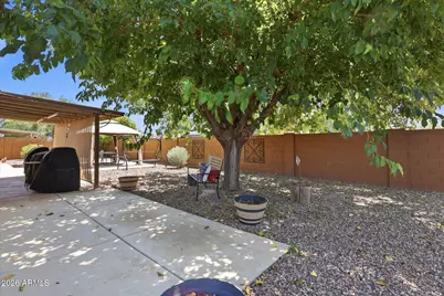 2340 S Westwood --, Mesa, AZ 85210 - Photo 27